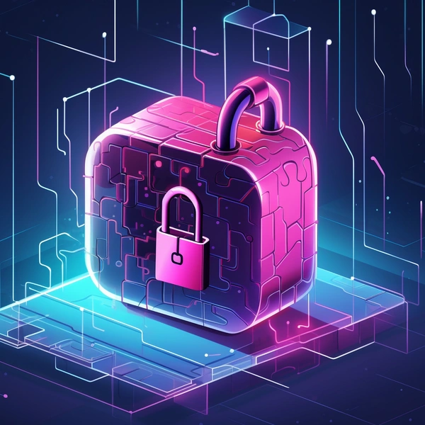 End-to-end encryption
