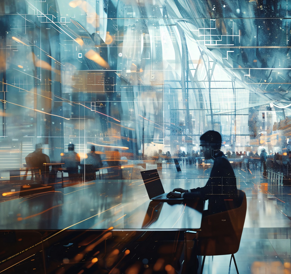 Enterprises and SMB